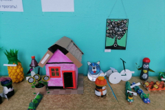 IMG-61d7771b6ed856c259e3bcad97aebc4a-V